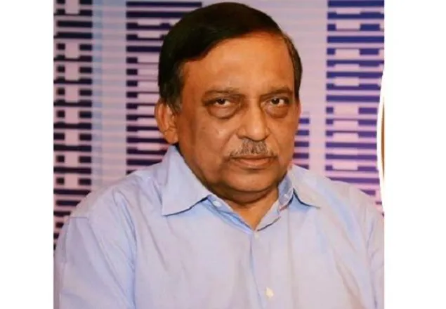 ভারত সফরে যাচ্ছেন স্বরাষ্ট্রমন্ত্রী
