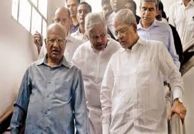 বিএনপির ৪ নেতার হাইকোর্টে জামিন আবেদন