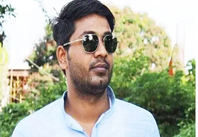 ডেঙ্গুজ্বরে তিতুমীর কলেজ ছাত্রের মৃত্যু