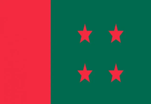 ডেঙ্গু প্রতিরোধে ৬৪ জেলায় আ’লীগের মনিটরিং সেল গঠন 
