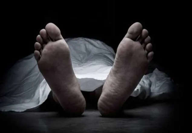 বান্দরবানে নিখোঁজ ছাত্রলীগ নেতার লাশ উদ্ধার