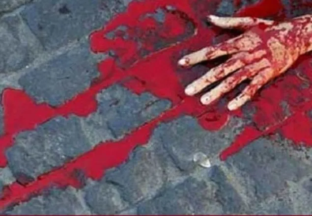সিরাজগঞ্জে বাসচাপায় স্ত্রীসহ সাংবাদিক নিহত 