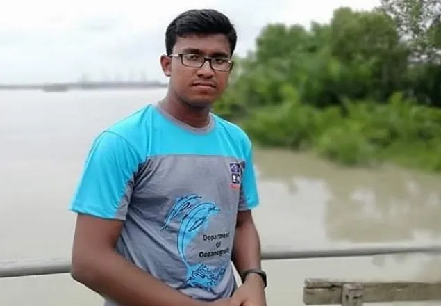 ডেঙ্গুতে প্রাণ হারালেন ঢাবি’র আরেক শিক্ষার্থী