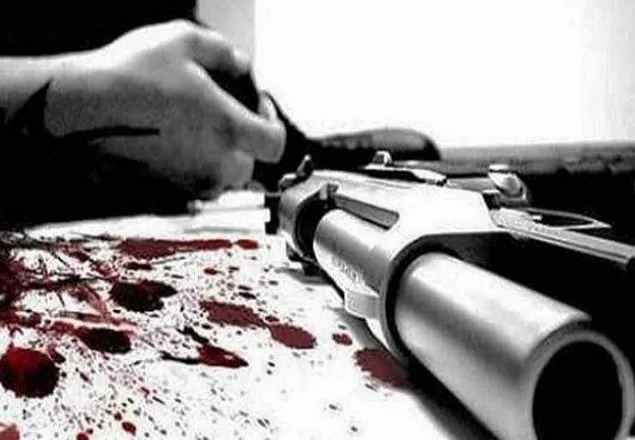 রাঙ্গামাটিতে জেএসএস’র ২ নেতাকে গুলি করে হত্যা