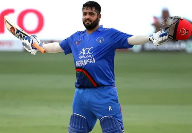 অনির্দিষ্টকালের জন্য নিষিদ্ধ শাহজাদ