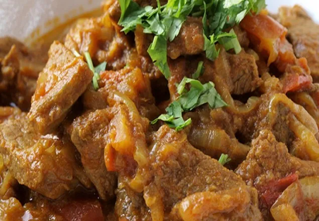 দুধে অ্যান্টিবায়োটিক, গরুর মাংস কতোটা নিরাপদ?