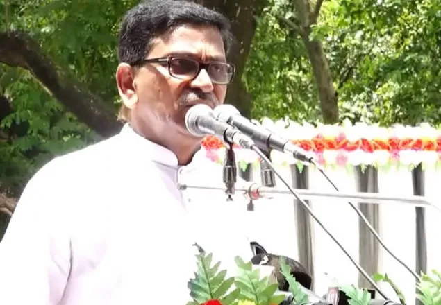  ‘জিয়া মুক্তিযোদ্ধা ছিলেন না, পক্ষেও কাজ করেননি’