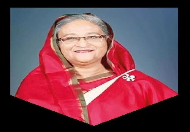 কাল টুঙ্গিপাড়া যাবেন প্রধানমন্ত্রী