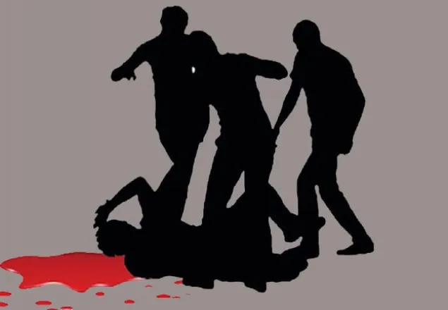 পাবনায় গণপিটুনিতে নিহত ২