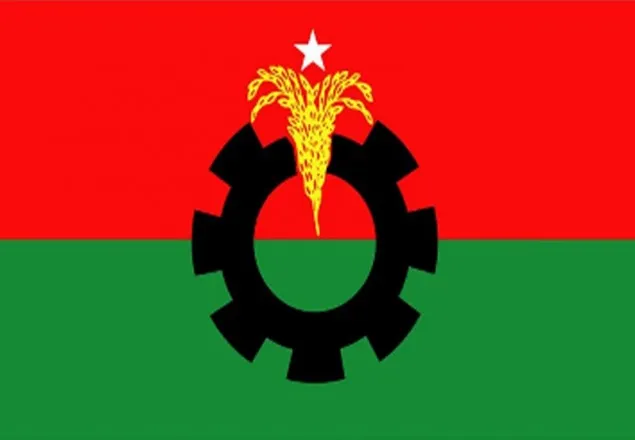 চলছে বিএনপির স্থায়ী কমিটির বৈঠক