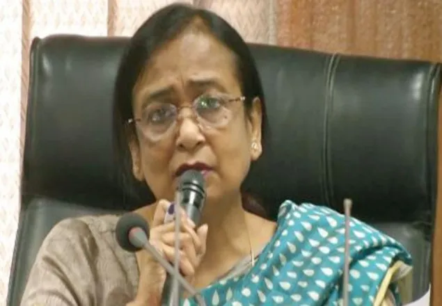 ডেঙ্গু পরিস্থিতি: আগামী ৭ দিন চ্যালেঞ্জিং