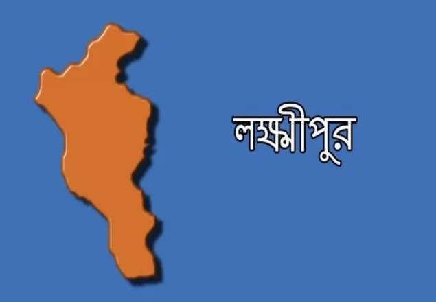 শখের মোটরসাইকেল কেড়ে নিলো কলেজ ছাত্রের প্রাণ