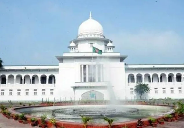 চামড়ার অস্বাভাবিক দরপতনের তদন্ত চেয়ে হাইকোর্টে রিট