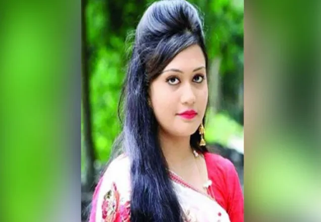 মিন্নির জামিন চেয়ে ফের হাইকোর্টে আবেদন