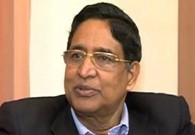 মওদুদ একটা শয়তান: আব্দুর রাজ্জাক