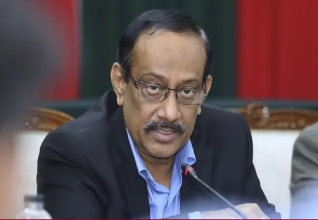 যেকোনো দিন রোহিঙ্গাদের প্রত্যাবাসন: পররাষ্ট্র সচিব 