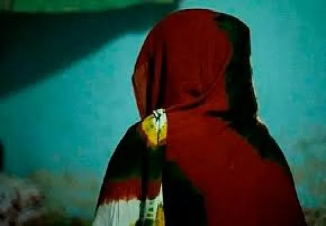 চাঁদা না দেয়ায় উপজাতি নারীকে গণধর্ষণ, গ্রেফতার ১