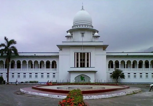 নবম ওয়েজ বোর্ডের প্রজ্ঞাপন বিষয়ক আদেশ মঙ্গলবার