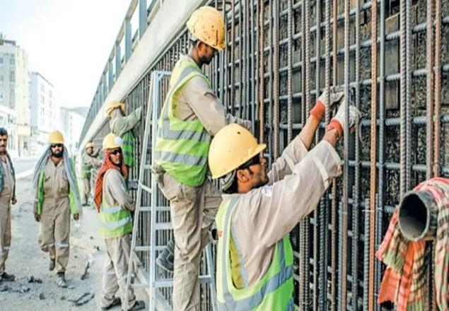 ঈদে ১০ দিনে রেমিট্যান্স আয় সাড়ে ১৪ হাজার কোটি টাকা
