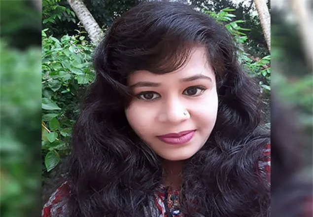 ডেঙ্গু কেড়ে নিল আরো এক মাকে