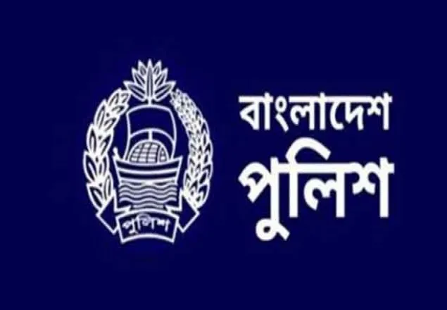 ডেঙ্গু থেকে পুলিশ সদস্যদের বাঁচাতে ‘ডেঙ্গু ম্যানেজমেন্ট অফিসার’ নিয়োগ