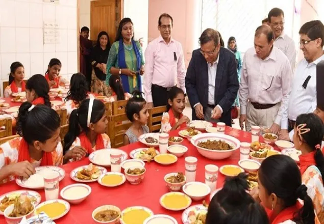 বঙ্গবন্ধু হত্যাকাণ্ডে জড়িতদের চিহ্নিত করতে কমিশন গঠন হবে: আইনমন্ত্রী