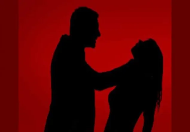 অস্ত্রের মুখে বাড়ি থেকে কিশোরীকে অপহরণ