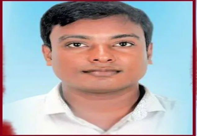 ছাত্রলীগ নেতার সংবাদ প্রকাশ করায় সাংবাদিককে মারধর
