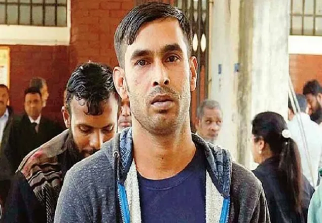 জাহালম কাণ্ড: ১১ তদন্ত কর্মকর্তার বিরুদ্ধে দুদকের মামলা