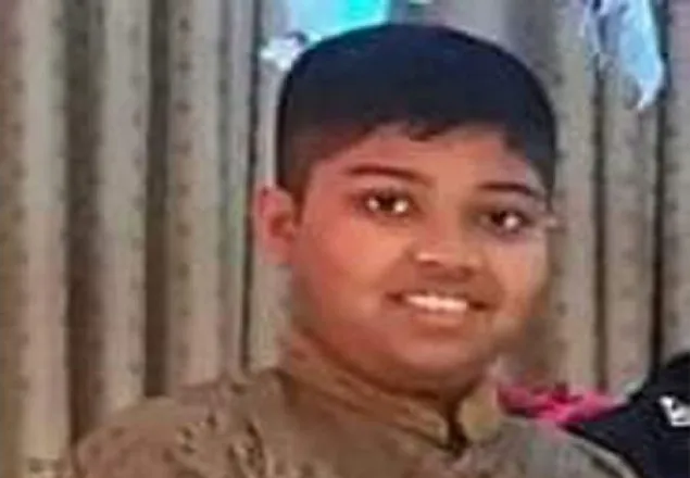 রাজধানীতে ডেঙ্গু জ্বরে স্কুলছাত্রের মৃত্যু