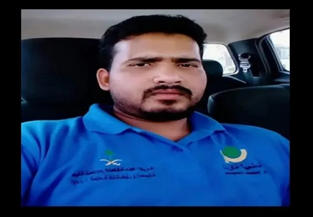 মক্কায় সড়ক দুর্ঘটনায় এক বাংলাদেশির মৃত্যু