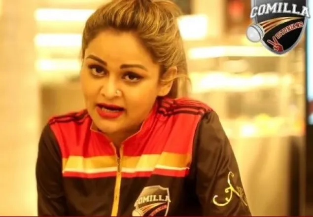 ‘বিপিএল লস প্রজেক্ট, শুধুই লাভবান বিসিবি’