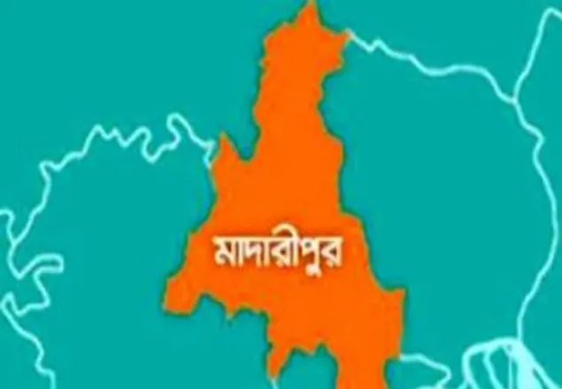 দুইমাস পর কবর থেকে কলেজ ছাত্রের লাশ উত্তোলন