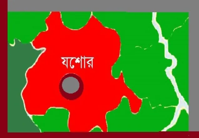 এক কেজি মাছের ওজন ৮০০ গ্রাম!