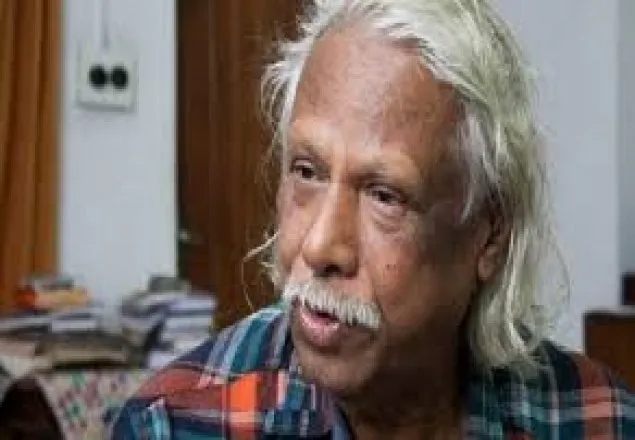ডা: জাফরুল্লাহসহ ৭৬ জনের বিরুদ্ধে মামলা