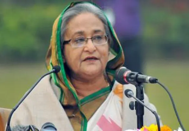 প্রবাসী শ্রমিকদের নিরাপত্তা নিশ্চিত করতে চায় সরকার