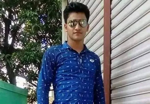 শরীয়তপুরে ডেঙ্গু আক্রা্ন্ত হয়ে শিক্ষার্থীর মৃত্যু