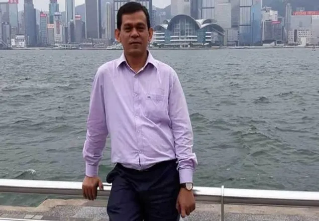 গভীর রাতে জামালপুর ত্যাগ করলেন ডিসি, সেই নারী লাপাত্তা