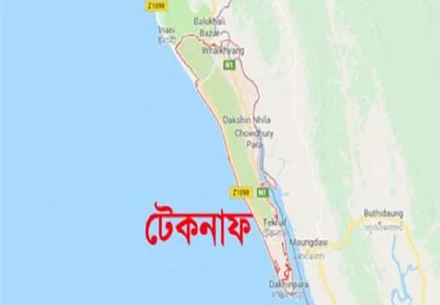 যুবলীগ নেতা হত্যা মামলার আসামি 'বন্দুকযুদ্ধে' নিহত