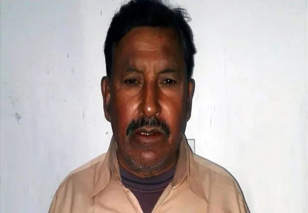 সাঁওতাল হত্যায় পুঠিয়ার মুসার রায় মঙ্গলবার