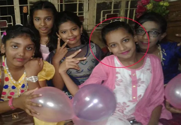 ডেঙ্গু কেড়ে নিলো আরও একটি স্বপ্ন