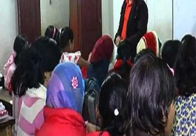 কোচিং সেন্টার নিয়ন্ত্রণে আনতে নীতিমালা আসছে