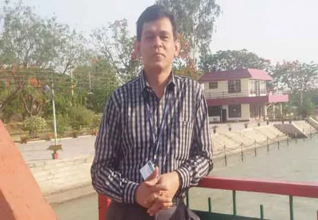 'চাকরিচ্যুত হতে পারেন জামালপুরের সেই ডিসি'