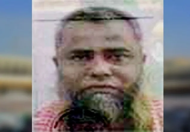 মক্কায় আরও এক বাংলাদেশি হাজীর মৃত্যু, সংখ্যা দাঁড়ালো ১০৬