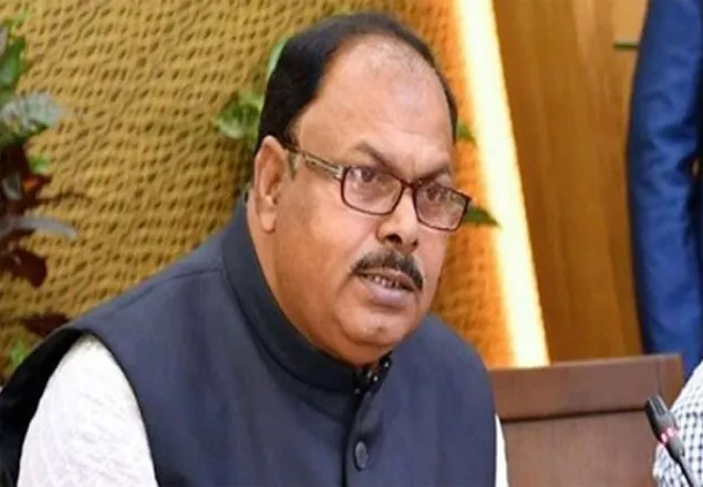 আগামী বছর থেকে প্রাথমিকের শিক্ষক বদলি অনলাইনে 
