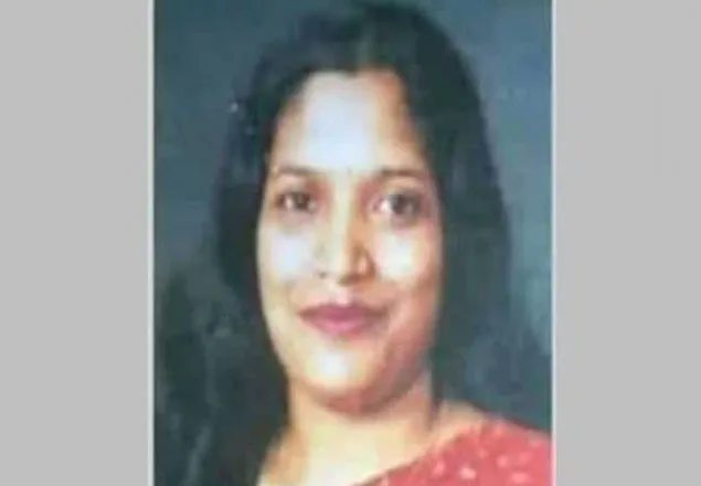রেণুর পরিবারকে কোটি টাকা ক্ষতিপূরণ দিতে হাইকোর্টের রুল