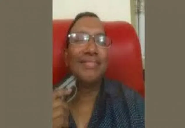  ডিআইজি মিজানের পিস্তলের লাইসেন্স বাতিল