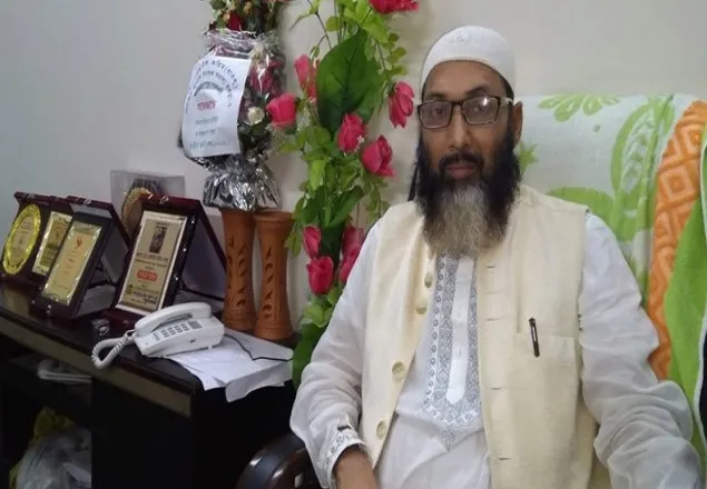 জাপায় যোগ দিচ্ছেন বগুড়ার এমপি বাবলু
