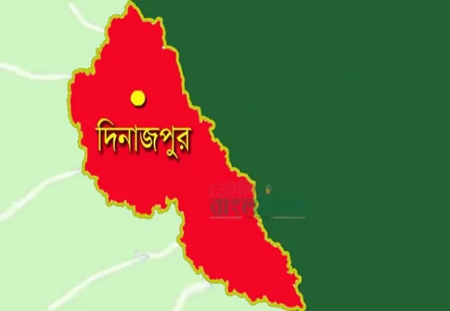 সড়ক দুর্ঘটনায় ৩ মোটরসাইকেল আরোহী নিহত