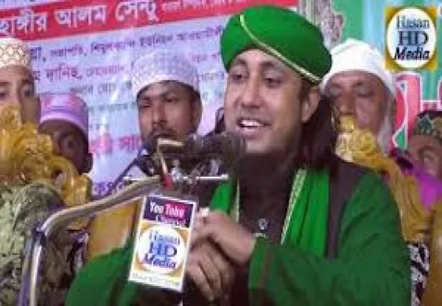 ‘খাই একটু, ঢেলে দেই’, তাহেরী নজরদারিতে
